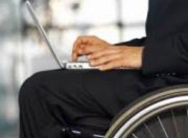 Донбасский межрегиональный центр профессиональной реабилитации инвалидов приглашает