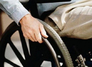 В Сарате улучшились условия пребывания инвалидов в больнице