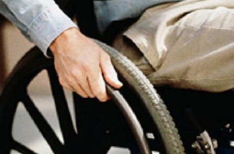 В Сарате улучшились условия пребывания инвалидов в больнице