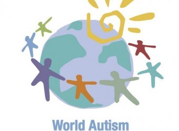Сьогодні Всесвітній День розповсюдження знань про аутизм