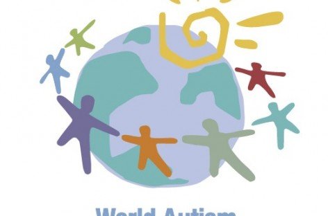 Сьогодні Всесвітній День розповсюдження знань про аутизм