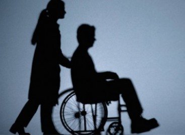 Прокурорские проверки засвидетельствовали наличие многочисленных нарушений прав инвалидов
