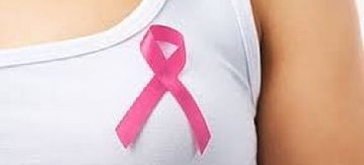 Світовий банк виділяє Львівщині 10 мільйонів доларів на боротьбу з онкозахворюваннями у жінок