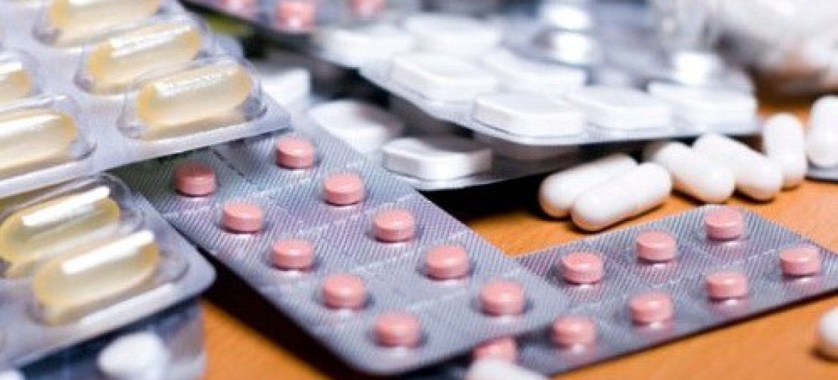 Харківські гіпертоніки можуть знову купувати дешеві ліки