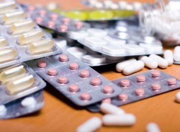 Харківські гіпертоніки можуть знову купувати дешеві ліки