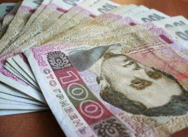 Укрпошта відновила виплату пенсій у деяких районах Донеччини та Луганщини