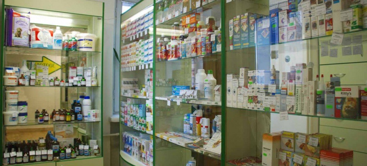 На Рівненщині майже 50 тисяч гіпертоніків отримали дешевші ліки