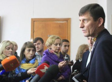 В Україні створюватимуть кущові реабілітаційні центри