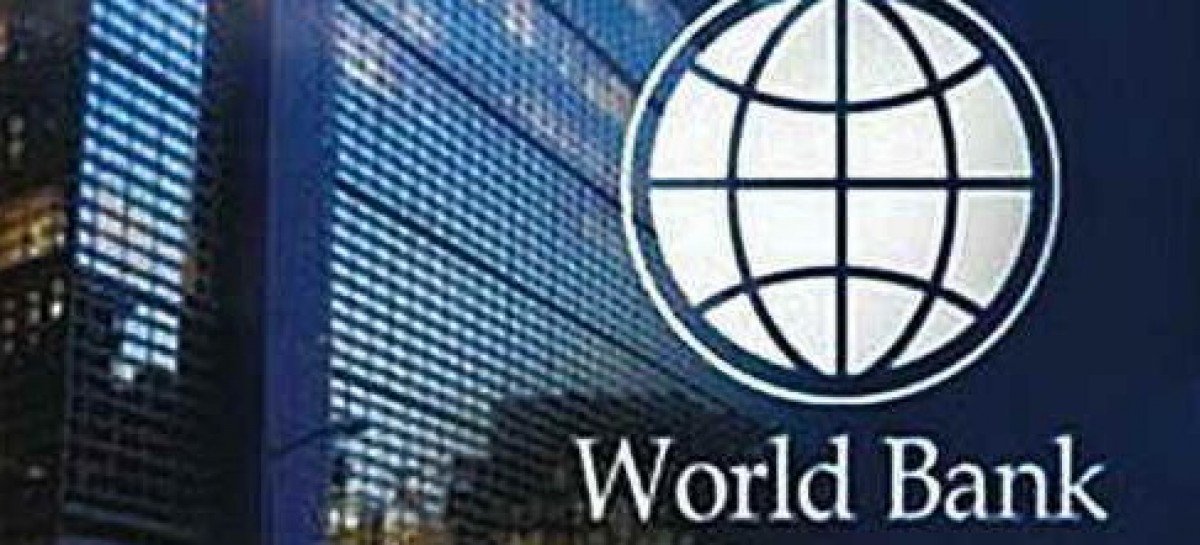 За підтримки Світового банку на Львівщині реалізується проєкт “Онкопревенція”