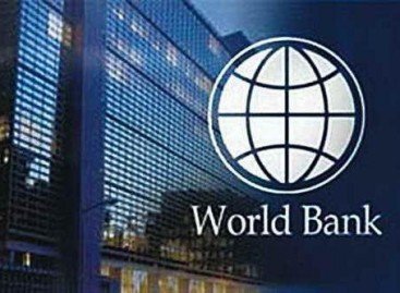 За підтримки Світового банку на Львівщині реалізується проєкт “Онкопревенція”