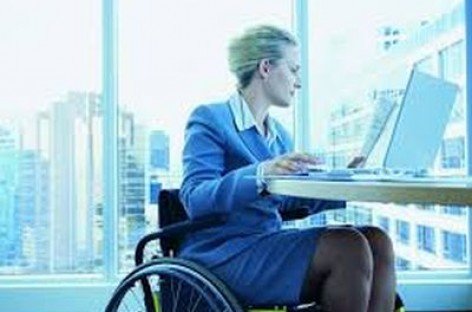 III Всеукраїнський Форум підприємств громадських організацій осіб з інвалідністю та працюючих осіб з інвалідністю України