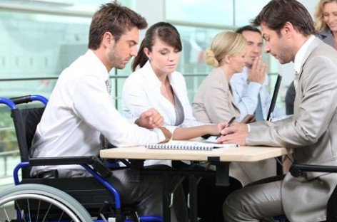 Уряд вдосконалює надання держдопомоги підприємствам та організаціям громадських організацій осіб з інвалідністю у вигляді пільг з оподаткування
