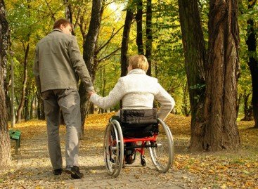 Прокуратура виявила порушення законодавства щодо соціального захисту осіб з інвалідністю