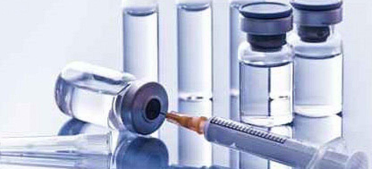 У Польщі розробили вакцину проти діабету