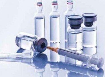 Створення єдиного реєстру пацієнтів, що потребують лікування інсуліном, є першочерговим завдання МОЗ України