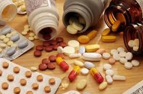 Національний перелік основних лікарських засобів буде формуватися Експертним комітетом протягом 2015 року