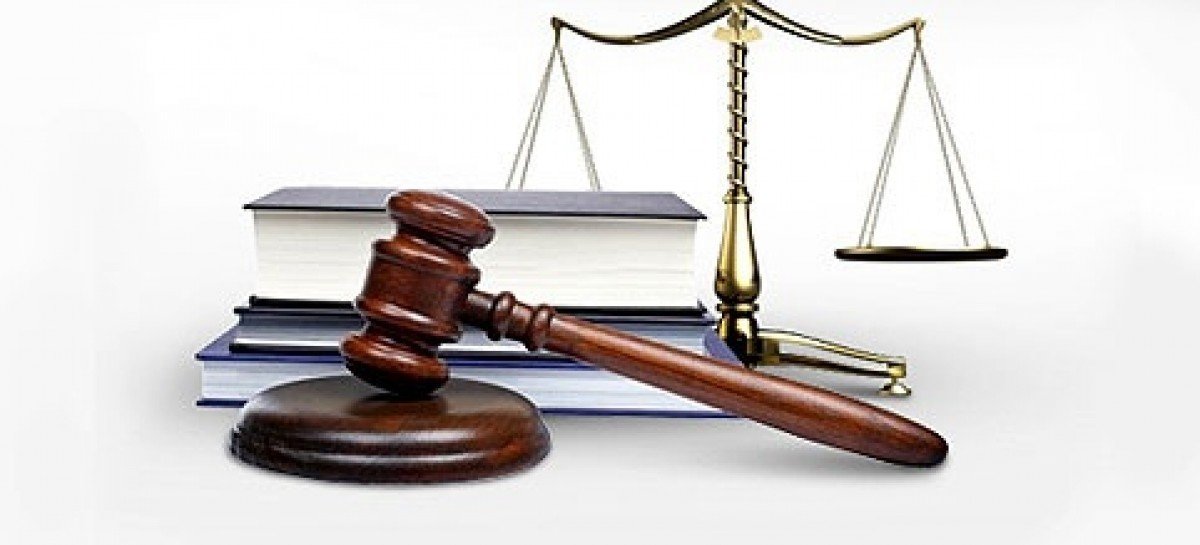 ТОВ «Юридична Компанія «Правовий Альянс (Київ)» відкрито вакансію на посаду юриста