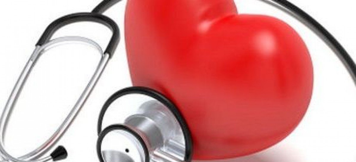 Надання допомоги кардіологічним хворим має наближатись до європейського рівня