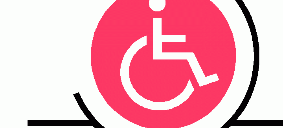 У Кіровоградській області триває Місячник сприяння зайнятості осіб з інвалідністю