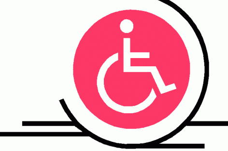 У Кіровоградській області триває Місячник сприяння зайнятості осіб з інвалідністю