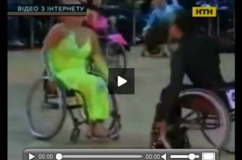 Инвалидность – не приговор, а другая жизнь