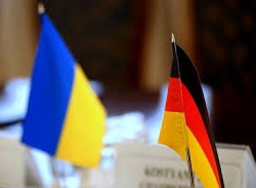 Представники Тернопілля можуть подати заявку на отримання гранту від Посольства Німеччини