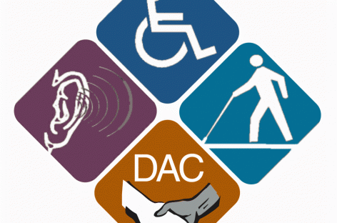 Позитивні та проблемні явища в працевлаштуванні осіб з інвалідністю