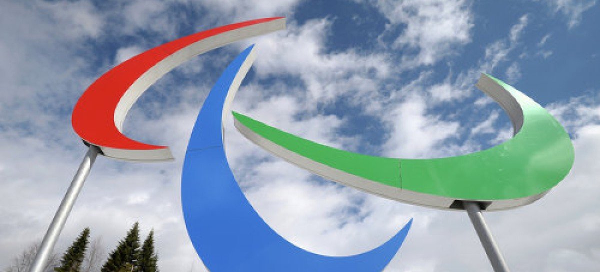 Международный Паралимпийский Комитет объявил о приеме заявок на престижную премию 2015 Paralympic Sport Awards