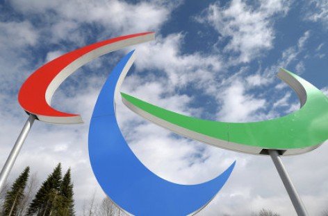 Международный Паралимпийский Комитет объявил о приеме заявок на престижную премию 2015 Paralympic Sport Awards