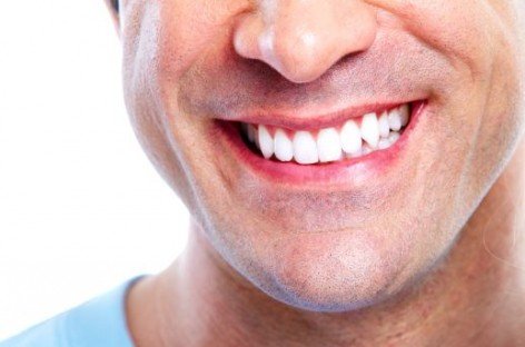 У стоматологічній поліклініці Міноборони започатковано програму безкоштовного протезування зубів для військовослужбовців із зони АТО