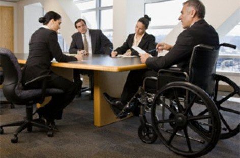 На Рівненщині чотири підприємства, де працюють інваліди, матимуть пільги