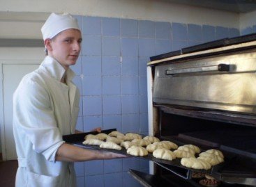 ПРООН допоможе у створенні робочих місць для внутрішньо переміщених осіб в Україні та місцевого населення на Донбасі