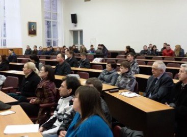 На Дніпропетровщині стартувала реєстрація учасників нового проєкту для людей з обмеженими фізичними можливостями