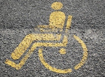 Утверждены нормативы предоставления реабилитационных услуг инвалидам