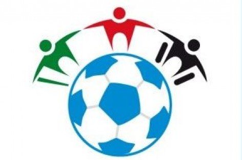 В Україні стартує Тиждень дій CAFЕ «Футбол для всіх, доступ для всіх»