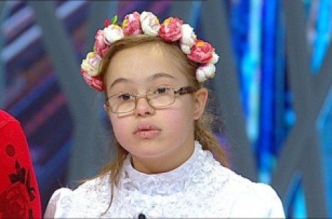 13-летняя украинская пианистка взяла Гран-при международного музыкального фестиваля