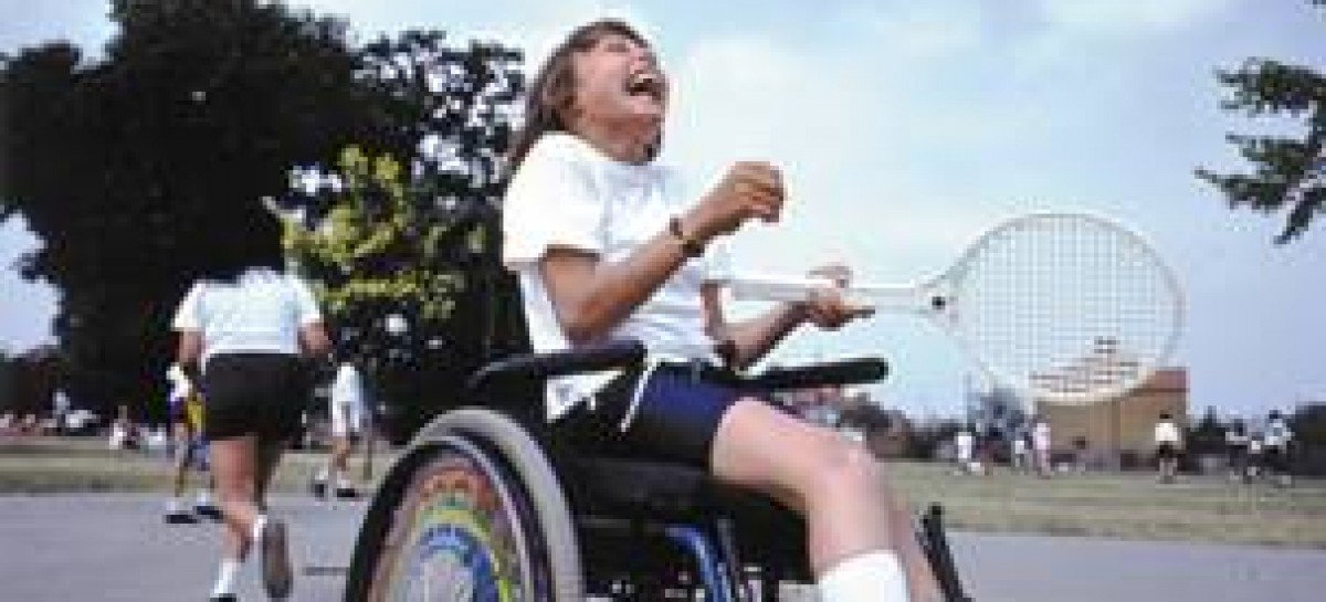 Соціальна допомога найтяжчій категорії дітей-осіб з інвалідністю по досягненню ними повноліття – не зменшуватиметься