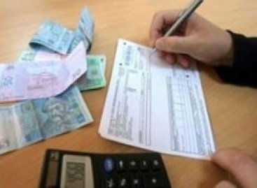З 1 липня пільг на оплату ЖКГ позбудуться чимало українців