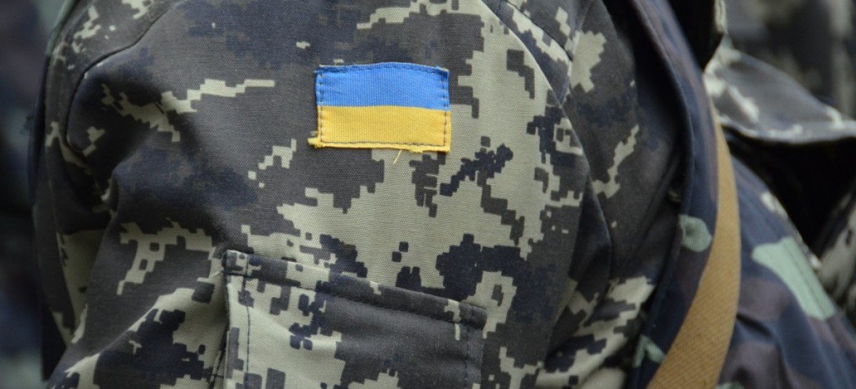 В Киеве ввели целый ряд дополнительных соцгарантий и льгот для участников антитеррористической операции
