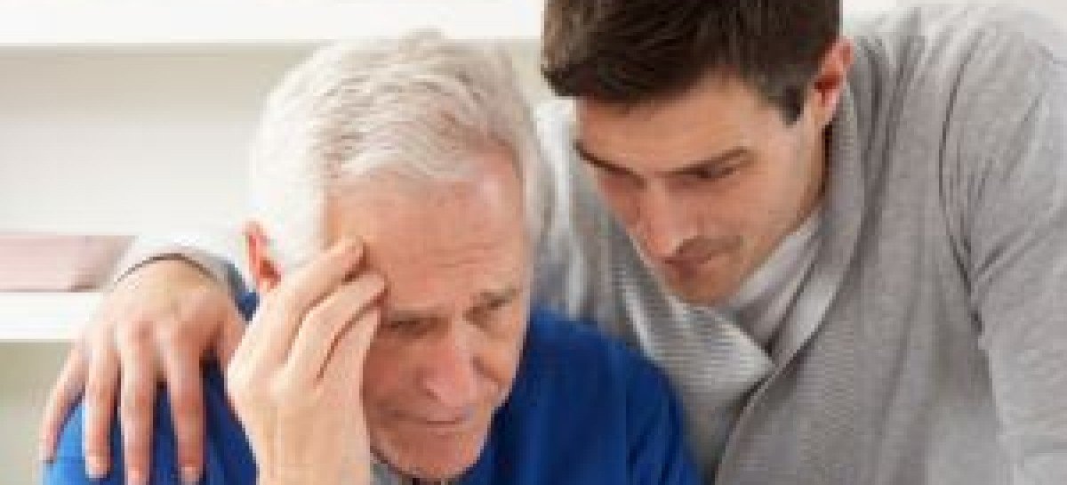 Як вберегти мозок від Альцгеймера: 5 лайфхаків