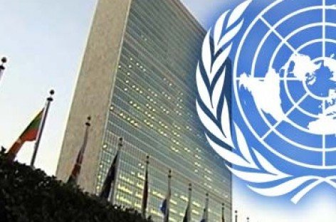 В ООН стурбовані сексуальним насильством та торгівлею органами дітей-осіб з інвалідністю в Україні