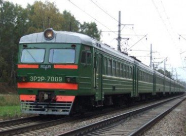 Какие вакансии открыты для людей с ограниченными возможностями на Приднепровской железной дороге