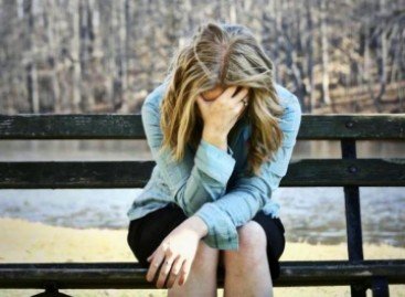 Проблема опіки над хворим на психічний розлад в Україні загострюється