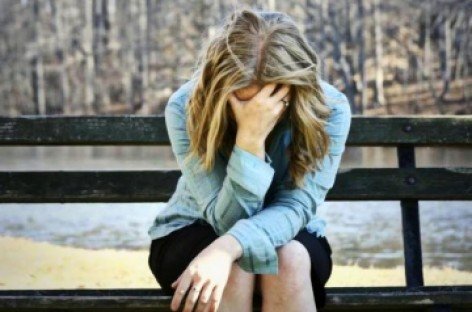 Проблема опіки над хворим на психічний розлад в Україні загострюється