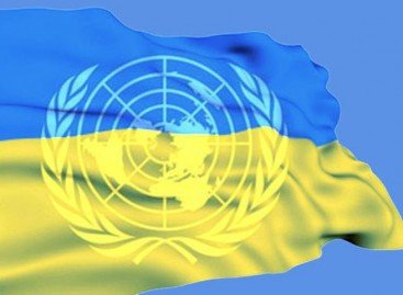 Центр новостей ООН – В Женеве обсудили доклад Украины о выполнении Конвенции по правам инвалидов