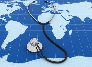 МОЗ прийнято рішення щодо лікування за кордоном 12 осіб, у тому числі 1 учасника АТО
