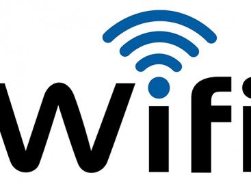 Француженка стала інвалідом через алергію на Wi-Fi