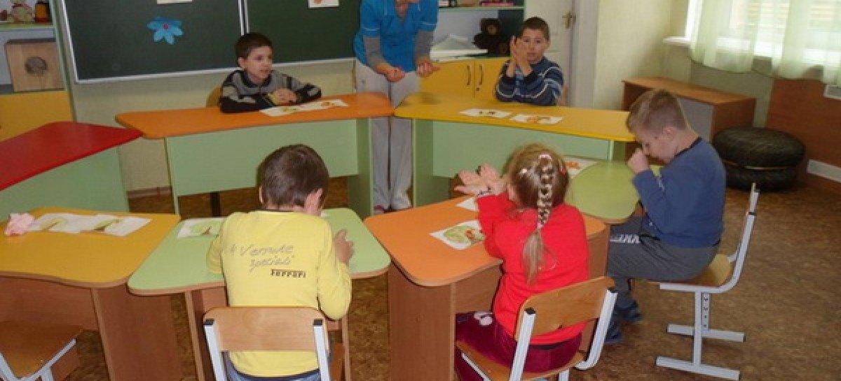 Директора Кіровоградського центру cоцреабілітації дітей з інвалідністю звільнять, а заклад чекають перевірки?