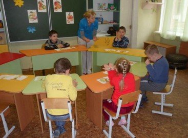 Директора Кіровоградського центру cоцреабілітації дітей з інвалідністю звільнять, а заклад чекають перевірки?