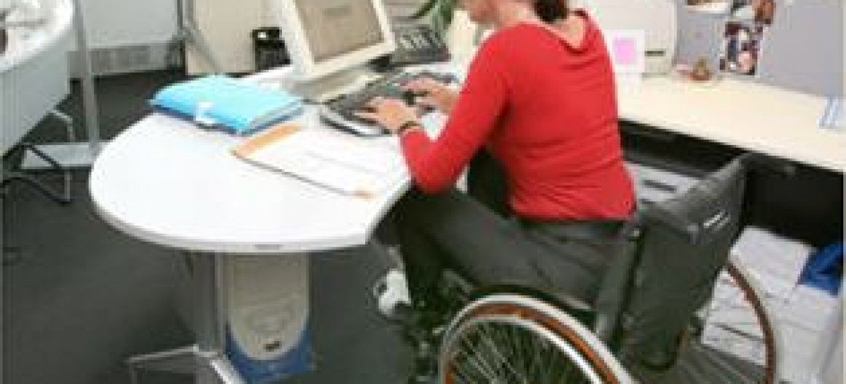 Повний звіт на тему «Моделі підтримки зайнятості та супроводу на робочому місці для людей з інвалідністю в країнах Європейського Союзу»